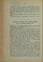 giornale/IEI0151761/1917/n. 032/24